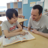 これからの時代を生き抜くために。小学生のうちから育みたい英語力とこれからの準備