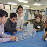 子どもの英語上達のために重要な「3つの鍵」とは？上杉・北四番丁の英語学童で大切にしていること ②楽しく続く「継続」