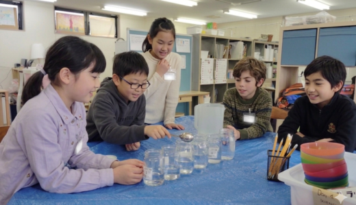 子どもの英語上達のために重要な「3つの鍵」とは？上杉・北四番丁の英語学童で大切にしていること ②楽しく続く「継続」