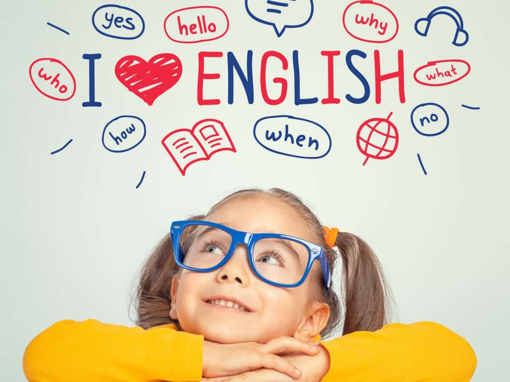 「英語を学ぶ」から「英語で学ぶ」レベルを目指す。アメリカ人女性がオーナーの英会話スクール。CLIL、Flipped Classroom（反転レッスン）を東北でいち早く導入