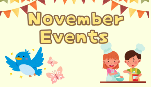 下のソーシャルリンクからフォロー