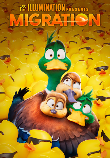 「英語を学ぶ」から「英語で学ぶ」レベルを目指す。アメリカ人女性がオーナーの英会話スクール。CLIL、Flipped Classroom（反転レッスン）を東北でいち早く導入