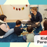 「英語を学ぶ」から「英語で学ぶ」レベルを目指す。アメリカ人女性がオーナーの英会話スクール。CLIL、Flipped Classroom（反転レッスン）を東北でいち早く導入