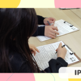 「英語を学ぶ」から「英語で学ぶ」レベルを目指す。アメリカ人女性がオーナーの英会話スクール。CLIL、Flipped Classroom（反転レッスン）を東北でいち早く導入