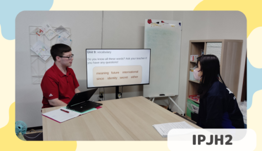 下のソーシャルリンクからフォロー