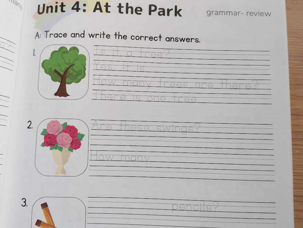 「英語を学ぶ」から「英語で学ぶ」レベルを目指す。アメリカ人女性がオーナーの英会話スクール。CLIL、Flipped Classroom（反転レッスン）を東北でいち早く導入