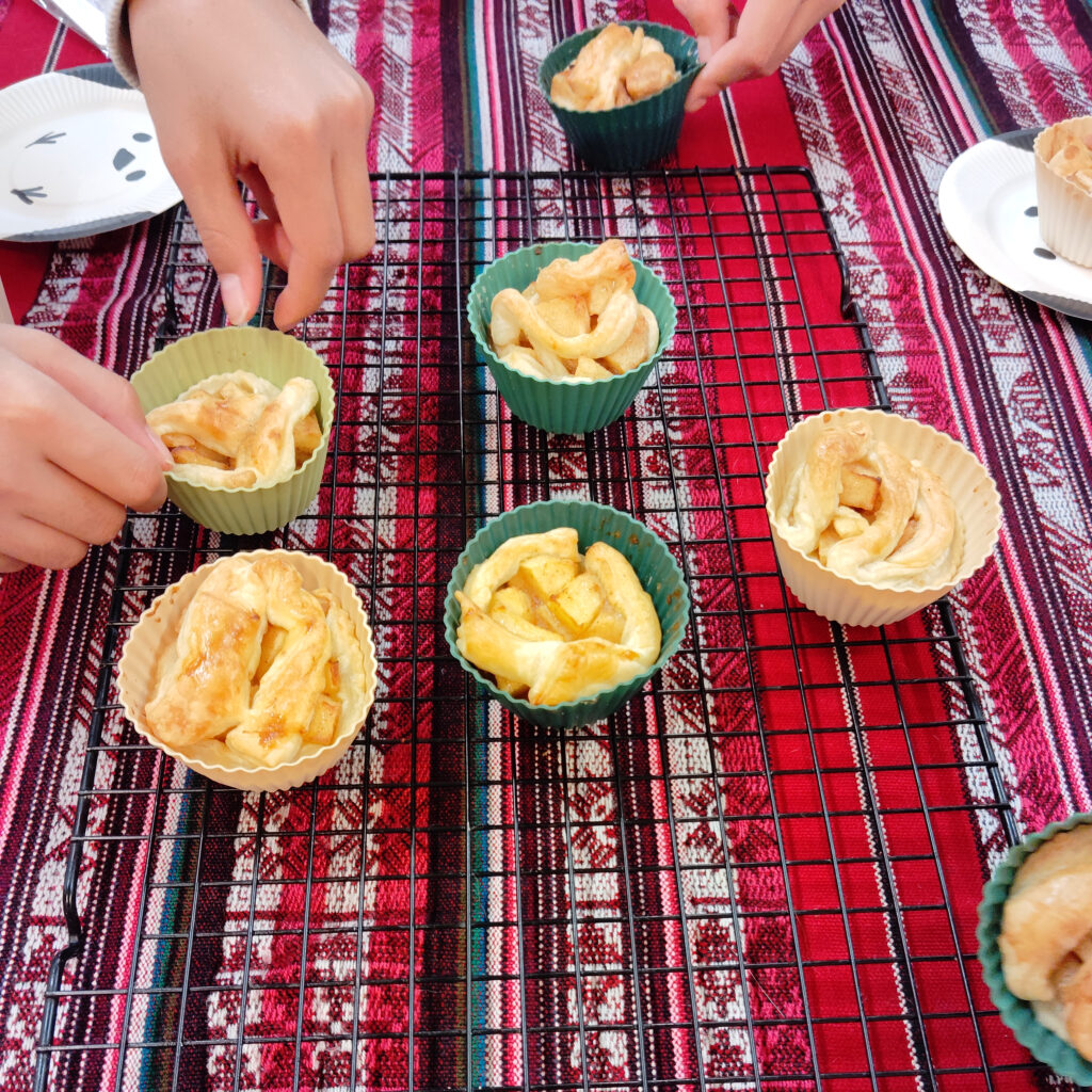 「英語を学ぶ」から「英語で学ぶ」レベルを目指す。アメリカ人女性がオーナーの英会話スクール。CLIL、Flipped Classroom（反転レッスン）を東北でいち早く導入