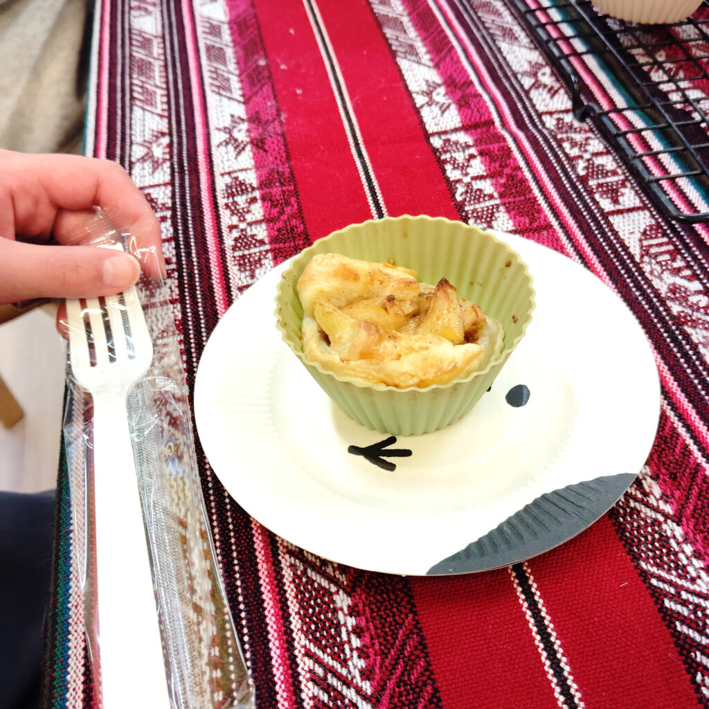 「英語を学ぶ」から「英語で学ぶ」レベルを目指す。アメリカ人女性がオーナーの英会話スクール。CLIL、Flipped Classroom（反転レッスン）を東北でいち早く導入