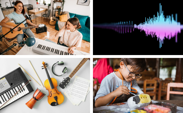 「英語を学ぶ」から「英語で学ぶ」レベルを目指す。アメリカ人女性がオーナーの英会話スクール。CLIL、Flipped Classroom（反転レッスン）を東北でいち早く導入