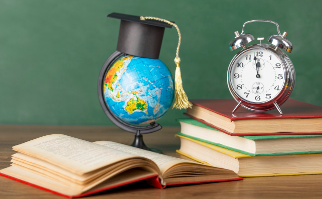 新コース「海外移住・留学準備コース」 1 「英語を学ぶ」から「英語で学ぶ」レベルを目指す。アメリカ人女性がオーナーの英会話スクール。CLIL、Flipped Classroom(反転レッスン)を東北でいち早く導入