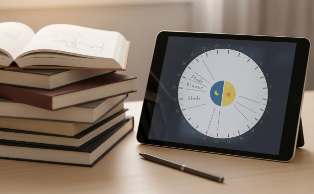 新コース「海外移住・留学準備コース」 3 「英語を学ぶ」から「英語で学ぶ」レベルを目指す。アメリカ人女性がオーナーの英会話スクール。CLIL、Flipped Classroom(反転レッスン)を東北でいち早く導入