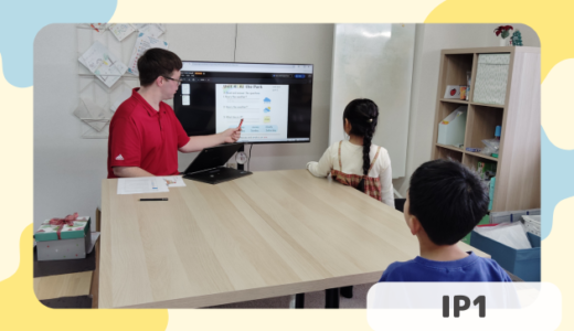 下のソーシャルリンクからフォロー