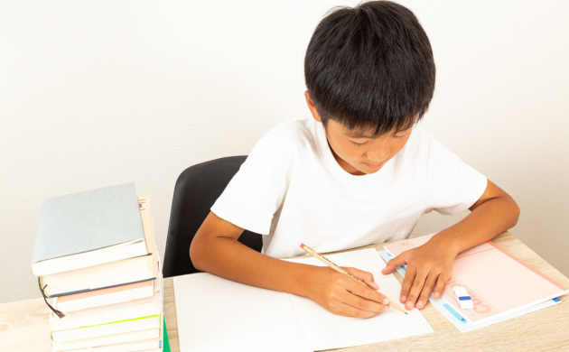 新コース「海外移住・留学準備コース」 2 「英語を学ぶ」から「英語で学ぶ」レベルを目指す。アメリカ人女性がオーナーの英会話スクール。CLIL、Flipped Classroom(反転レッスン)を東北でいち早く導入