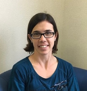 講師紹介 15 「英語を学ぶ」から「英語で学ぶ」レベルを目指す。アメリカ人女性がオーナーの英会話スクール。CLIL、Flipped Classroom(反転レッスン)を東北でいち早く導入