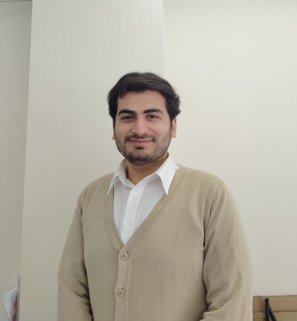 講師紹介 16 「英語を学ぶ」から「英語で学ぶ」レベルを目指す。アメリカ人女性がオーナーの英会話スクール。CLIL、Flipped Classroom(反転レッスン)を東北でいち早く導入