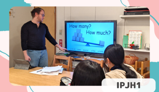 下のソーシャルリンクからフォロー