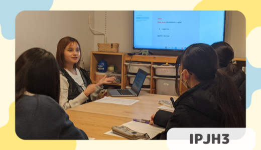 下のソーシャルリンクからフォロー