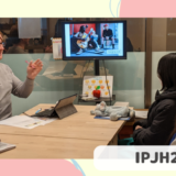 「英語を学ぶ」から「英語で学ぶ」レベルを目指す。アメリカ人女性がオーナーの英会話スクール。CLIL、Flipped Classroom（反転レッスン）を東北でいち早く導入