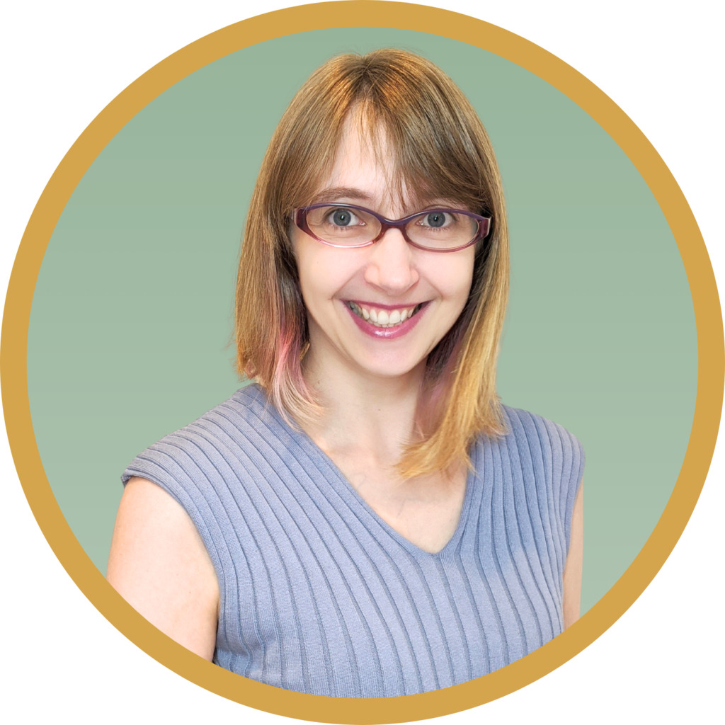 「英語を学ぶ」から「英語で学ぶ」レベルを目指す。アメリカ人女性がオーナーの英会話スクール。CLIL、Flipped Classroom（反転レッスン）を東北でいち早く導入