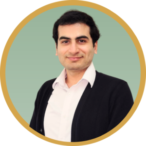 「英語を学ぶ」から「英語で学ぶ」レベルを目指す。アメリカ人女性がオーナーの英会話スクール。CLIL、Flipped Classroom（反転レッスン）を東北でいち早く導入