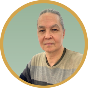 「英語を学ぶ」から「英語で学ぶ」レベルを目指す。アメリカ人女性がオーナーの英会話スクール。CLIL、Flipped Classroom（反転レッスン）を東北でいち早く導入