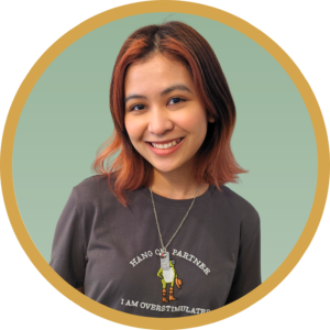 「英語を学ぶ」から「英語で学ぶ」レベルを目指す。アメリカ人女性がオーナーの英会話スクール。CLIL、Flipped Classroom（反転レッスン）を東北でいち早く導入