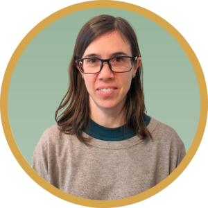 「英語を学ぶ」から「英語で学ぶ」レベルを目指す。アメリカ人女性がオーナーの英会話スクール。CLIL、Flipped Classroom（反転レッスン）を東北でいち早く導入