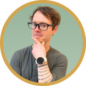 「英語を学ぶ」から「英語で学ぶ」レベルを目指す。アメリカ人女性がオーナーの英会話スクール。CLIL、Flipped Classroom（反転レッスン）を東北でいち早く導入