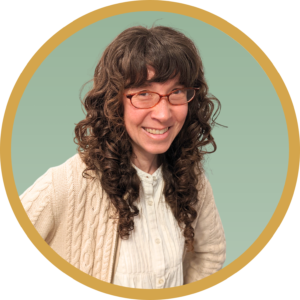 「英語を学ぶ」から「英語で学ぶ」レベルを目指す。アメリカ人女性がオーナーの英会話スクール。CLIL、Flipped Classroom（反転レッスン）を東北でいち早く導入