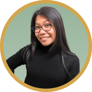 「英語を学ぶ」から「英語で学ぶ」レベルを目指す。アメリカ人女性がオーナーの英会話スクール。CLIL、Flipped Classroom（反転レッスン）を東北でいち早く導入