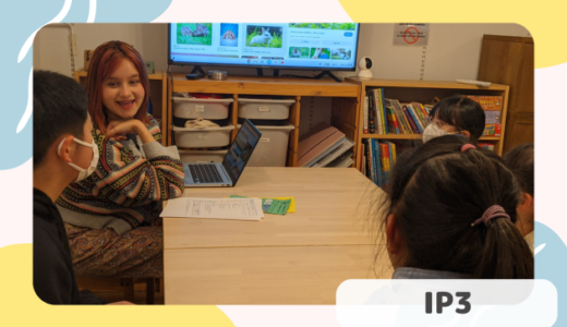 下のソーシャルリンクからフォロー