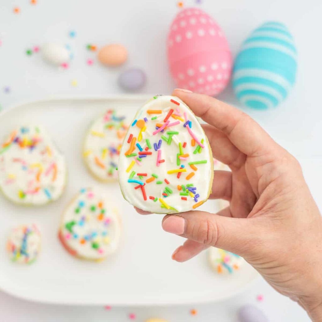 「英語を学ぶ」から「英語で学ぶ」レベルを目指す。アメリカ人女性がオーナーの英会話スクール。CLIL、Flipped Classroom（反転レッスン）を東北でいち早く導入