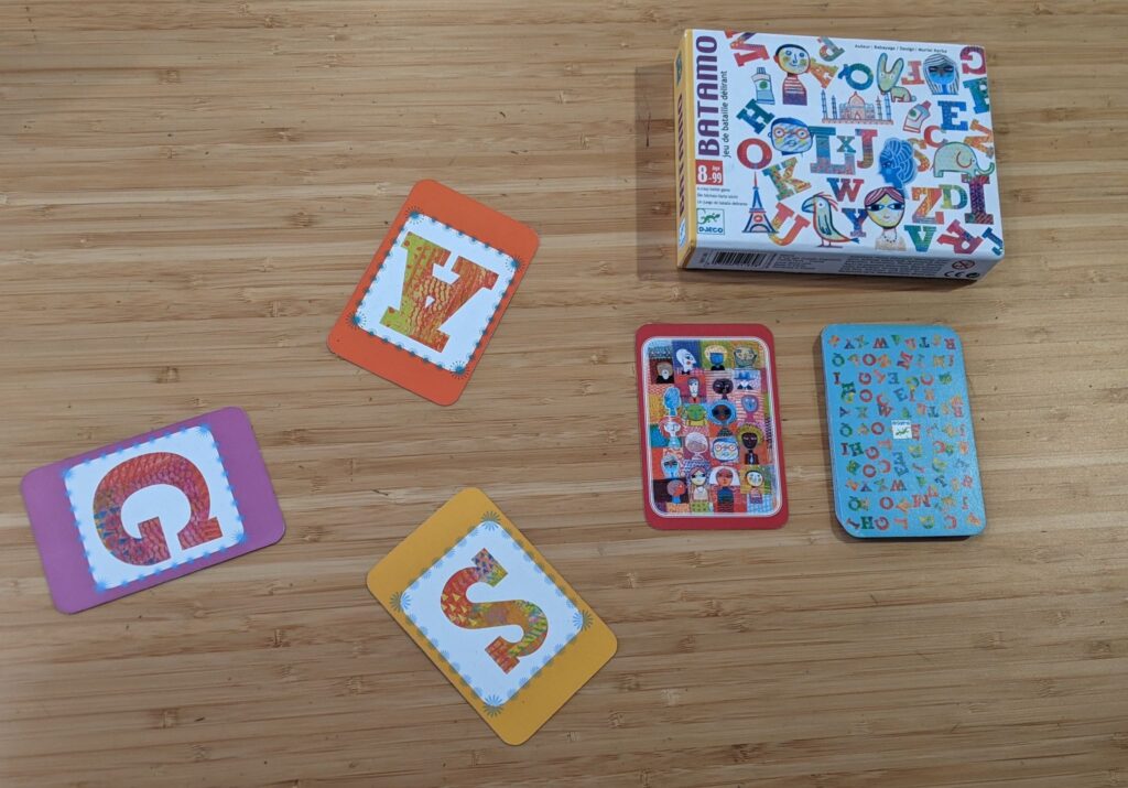 「英語を学ぶ」から「英語で学ぶ」レベルを目指す。アメリカ人女性がオーナーの英会話スクール。CLIL、Flipped Classroom（反転レッスン）を東北でいち早く導入