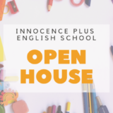 「英語を学ぶ」から「英語で学ぶ」レベルを目指す。アメリカ人女性がオーナーの英会話スクール。CLIL、Flipped Classroom（反転レッスン）を東北でいち早く導入